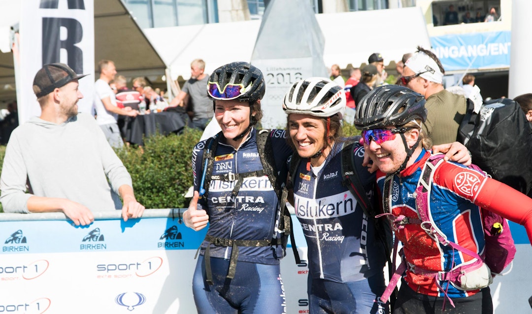 ultrabirkendame_topptre_lowres ultrabirkendame_topptre_lowres