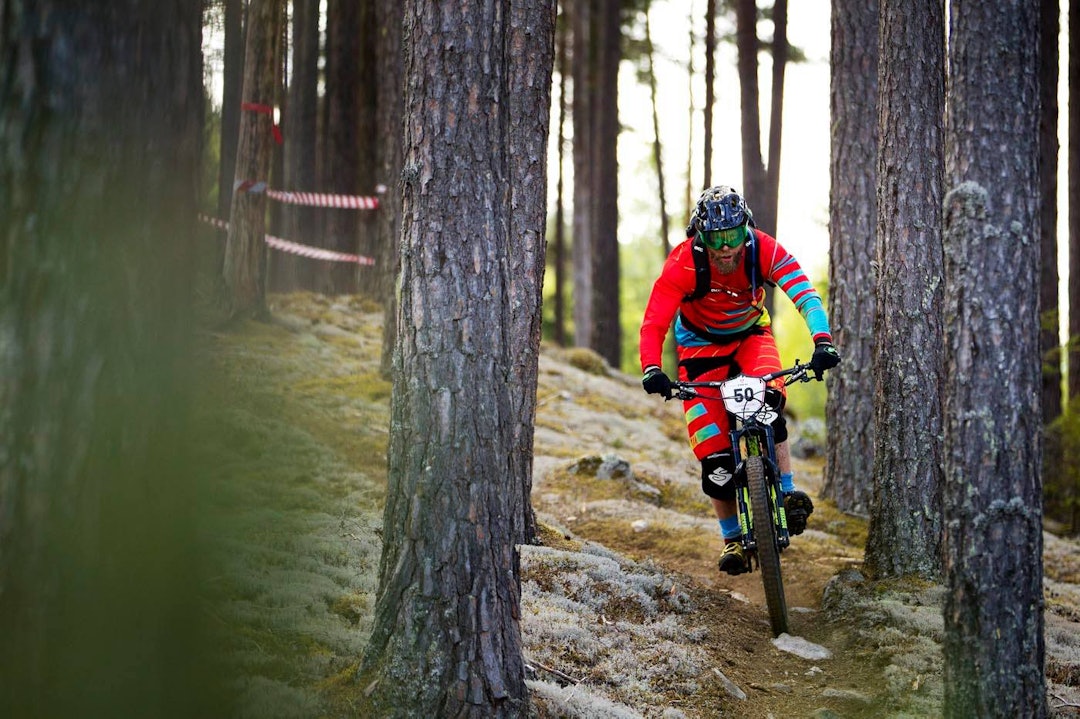 11293363_10155719128010171_920088100_o 11293363_10155719128010171_920088100_o