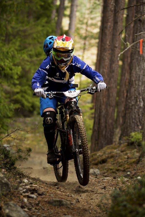 unnamed (2) unnamed (2)