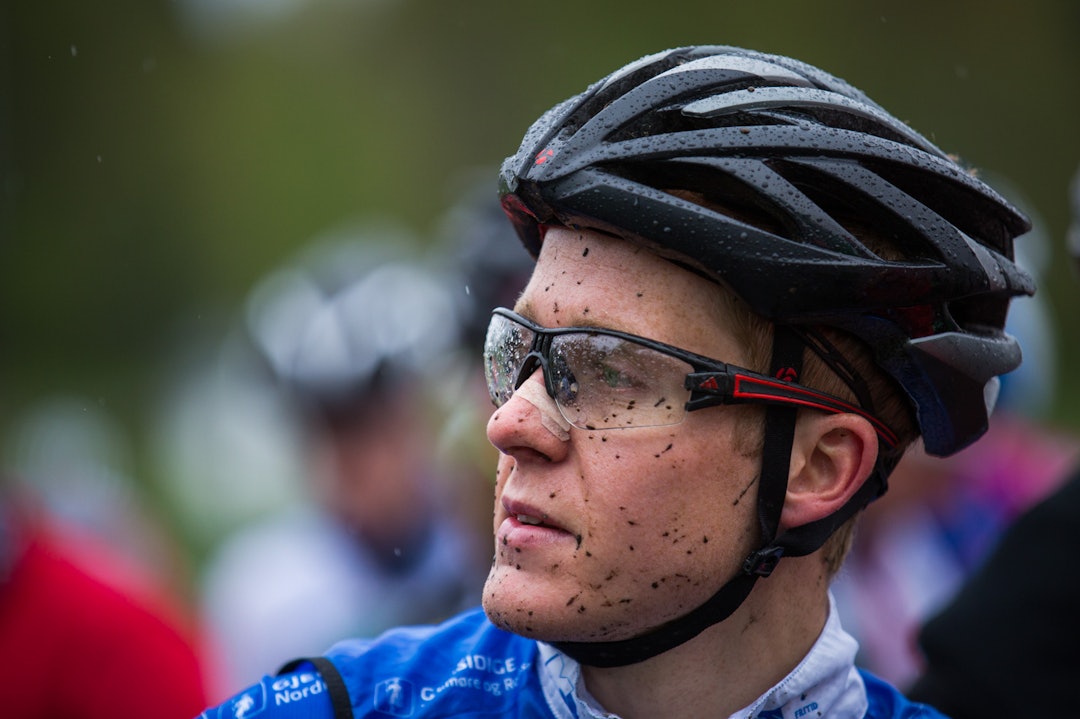 TSR2015-5708a TSR2015-5708a