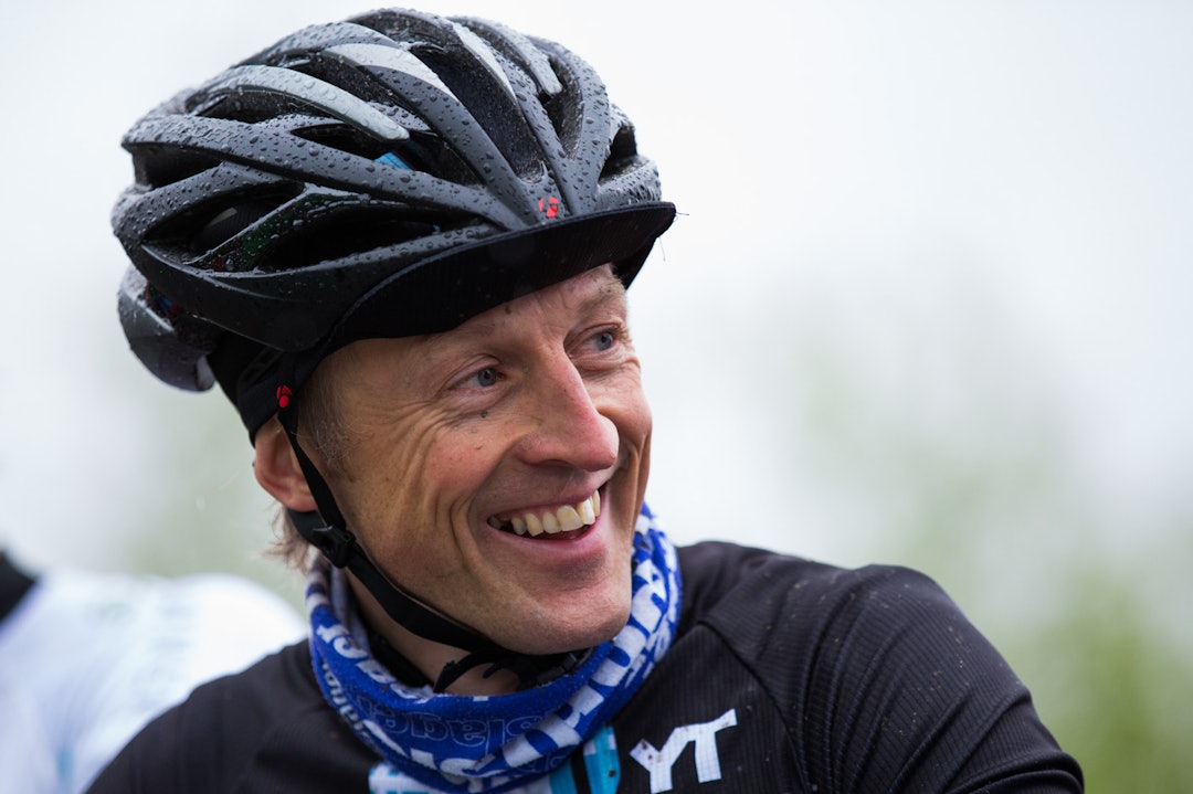 TSR2015-5723a TSR2015-5723a