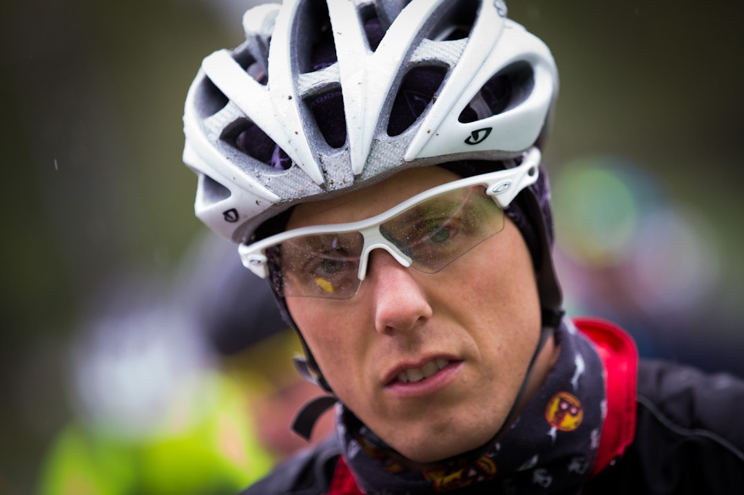 TSR2015-5818a TSR2015-5818a