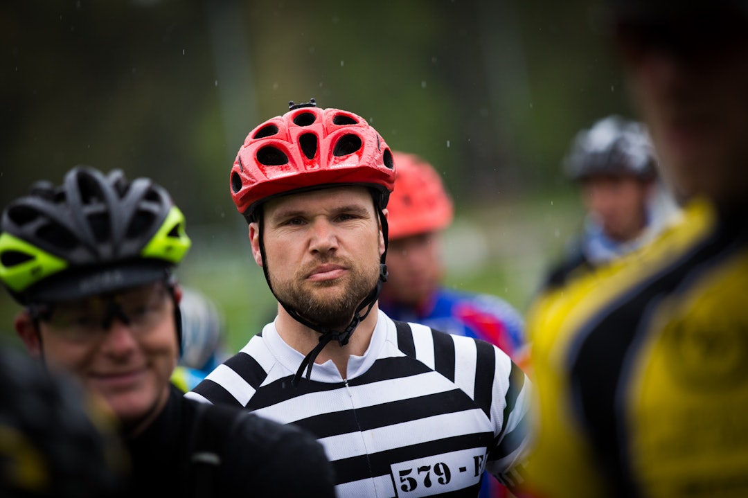 TSR2015-5829a TSR2015-5829a