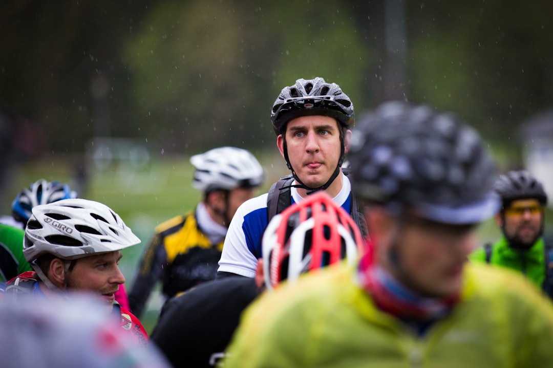 TSR2015-5832a TSR2015-5832a