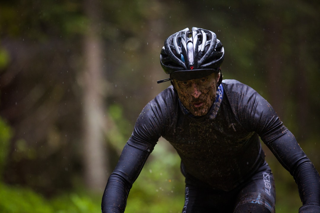 TSR2015-5991a TSR2015-5991a