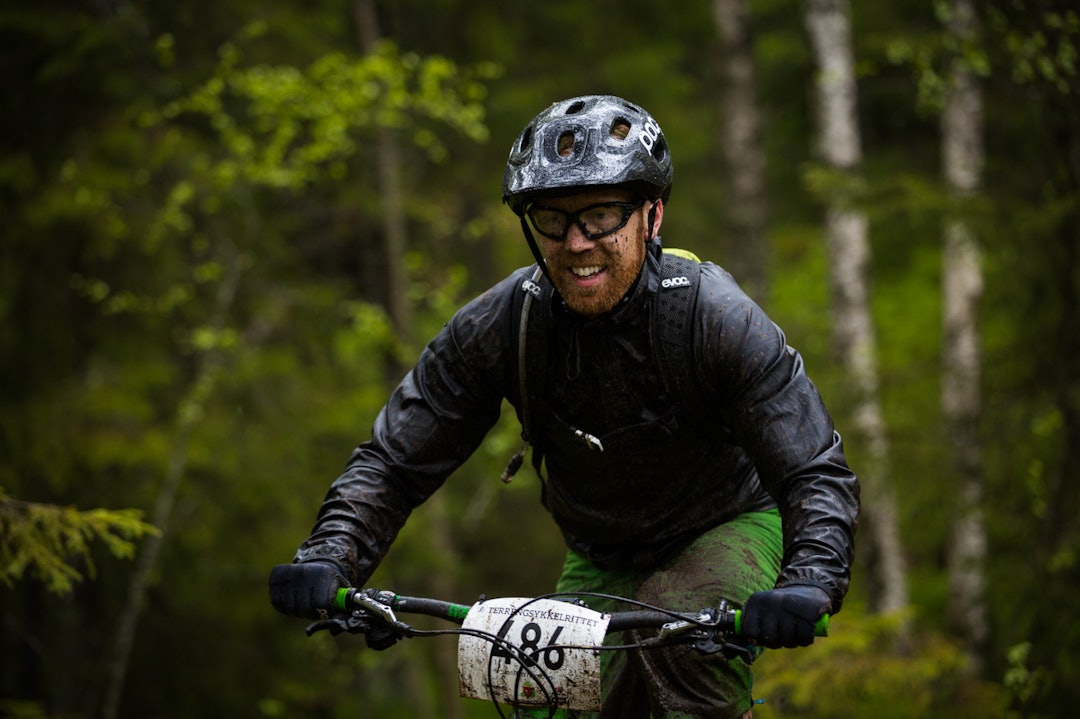 TSR2015-6626a TSR2015-6626a