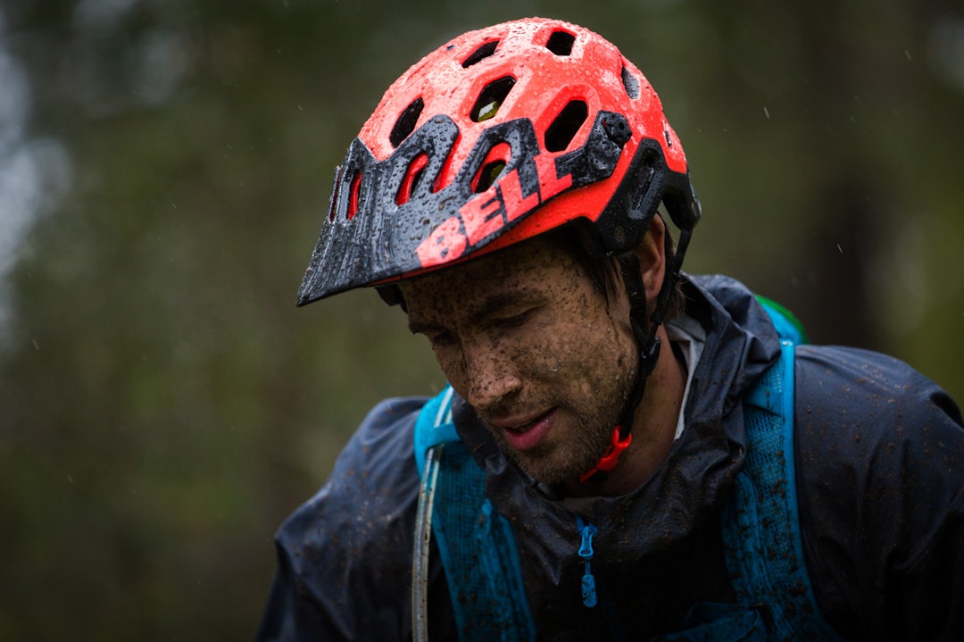 TSR2015-6678a TSR2015-6678a