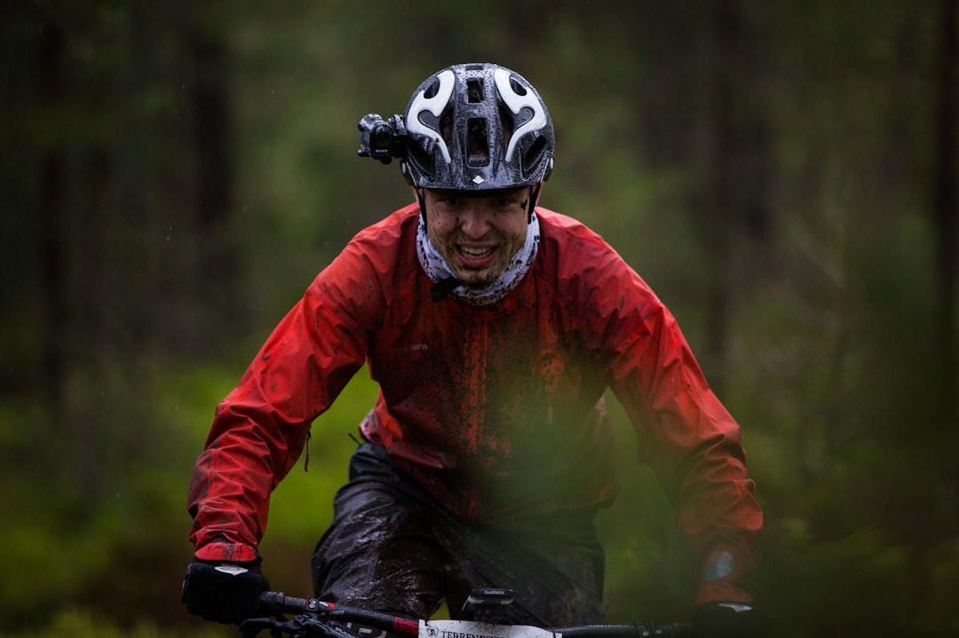 TSR2015-6709a TSR2015-6709a