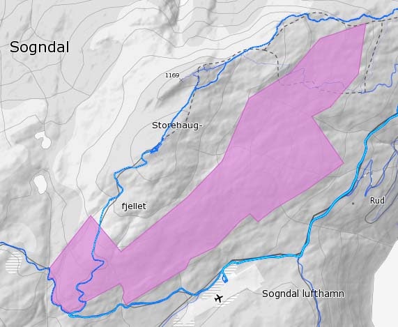 Rodeholene-Strava JPG