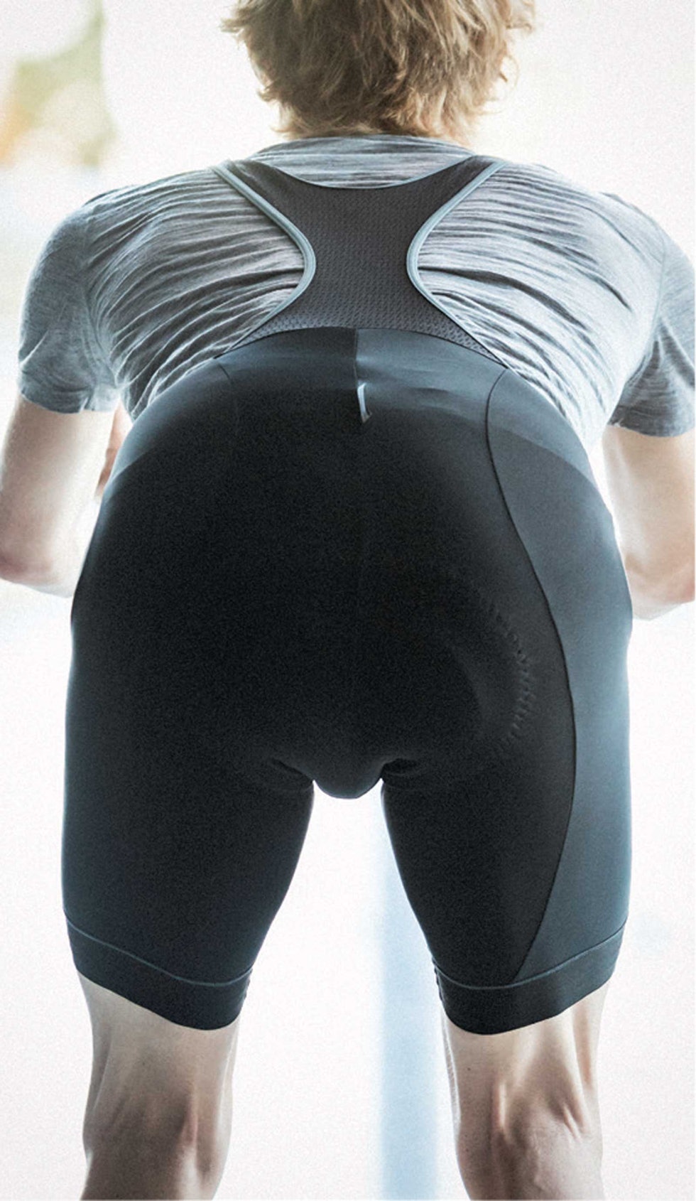 Test_Nalini_BlackLabel_Polaris_Nanodry_Thermo_2 Test_Nalini_BlackLabel_Polaris_Nanodry_Thermo_2