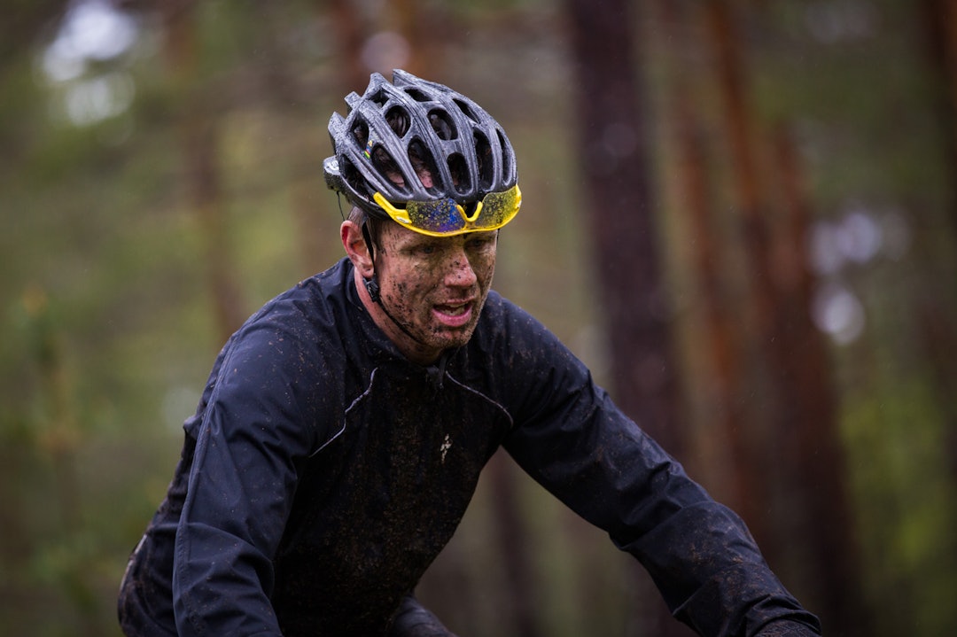 TSR2015-6772a TSR2015-6772a