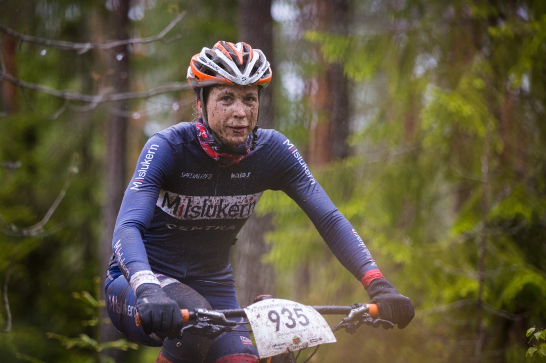 TSR2015-6894a TSR2015-6894a