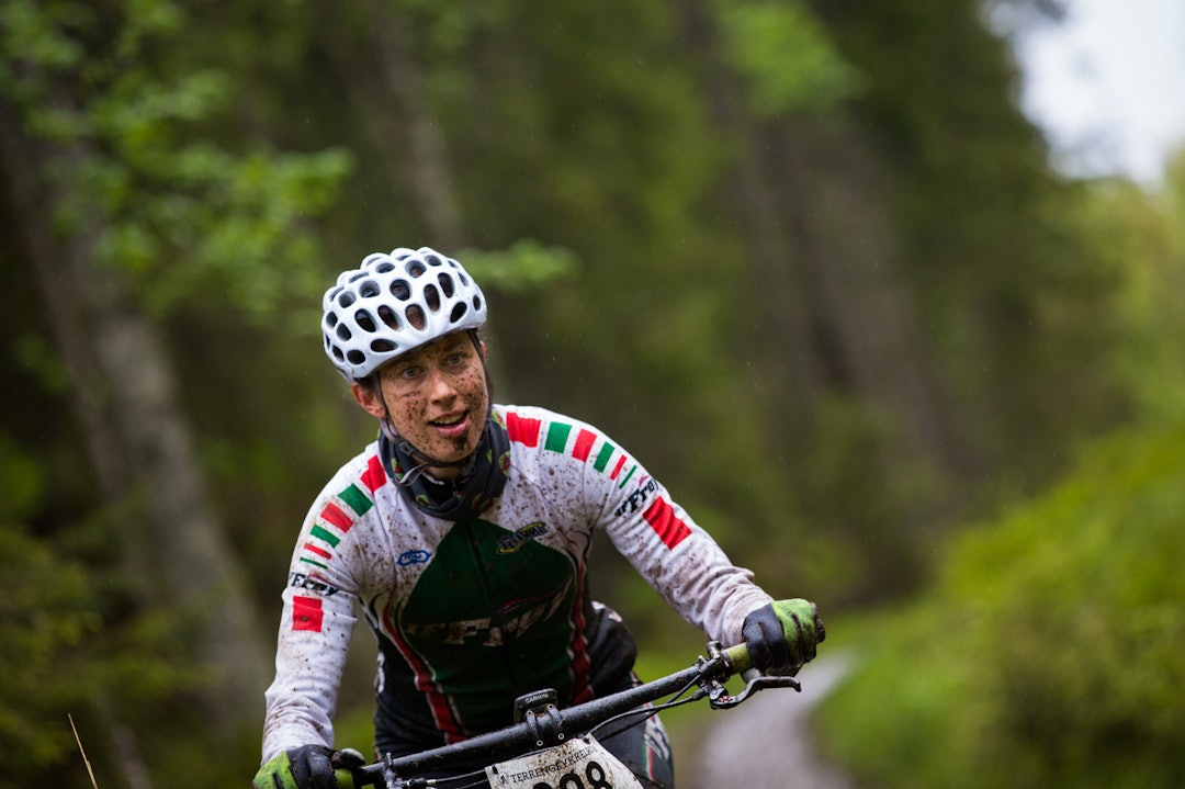 TSR2015-6998a TSR2015-6998a