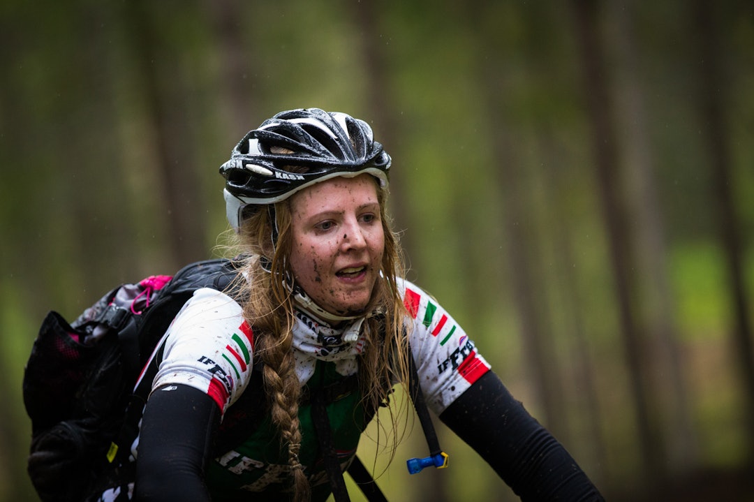 TSR2015-7076a TSR2015-7076a