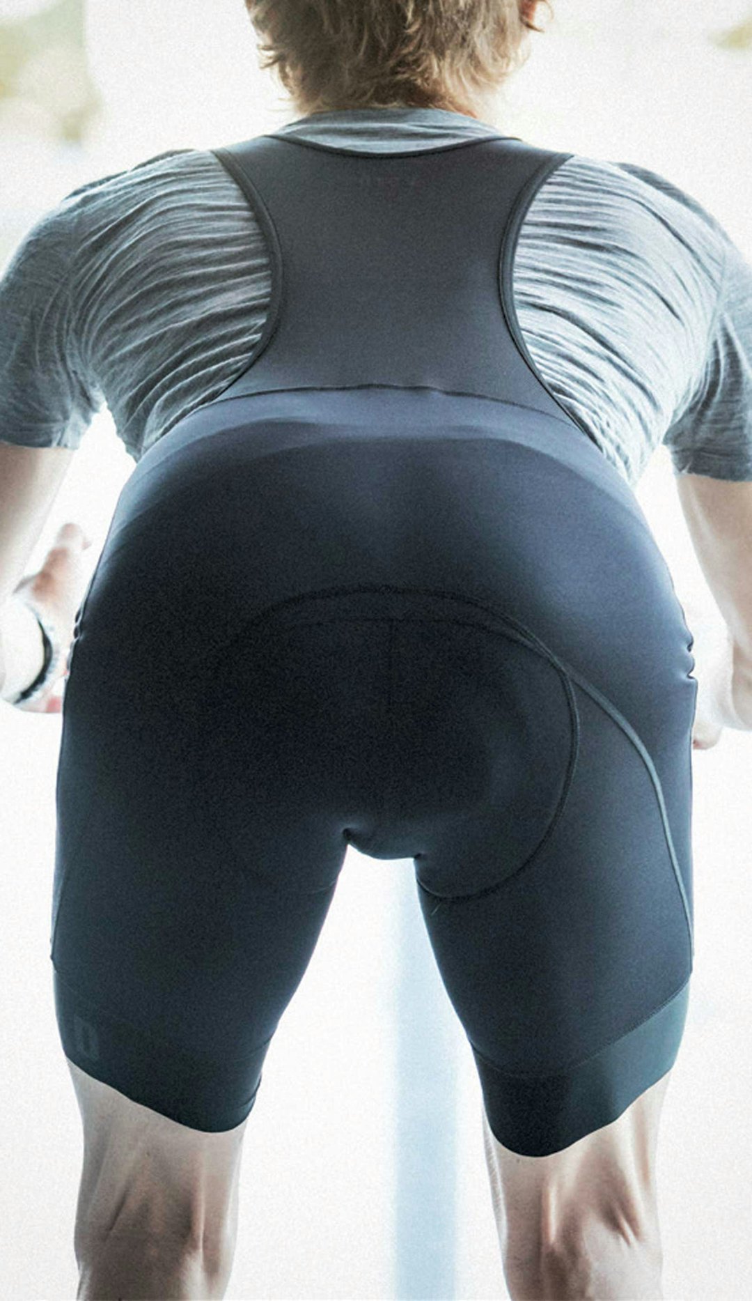 Test_void_Armour_Bib_2 Test_void_Armour_Bib_2