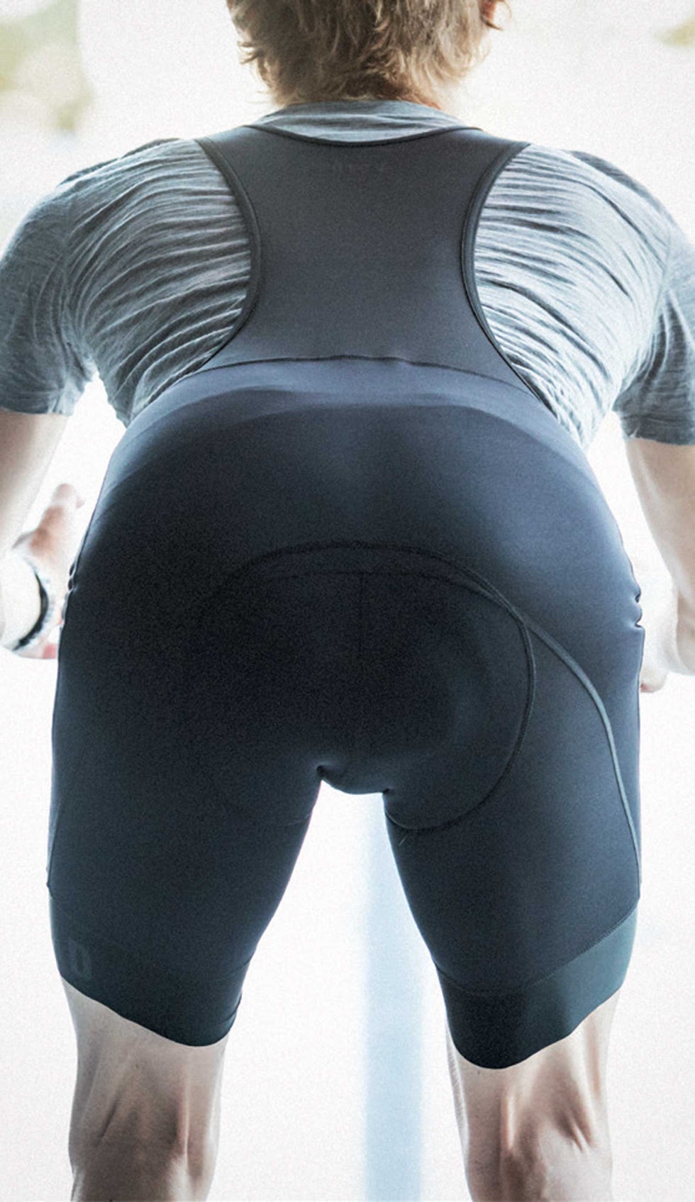 Test_void_Armour_Bib_2 Test_void_Armour_Bib_2