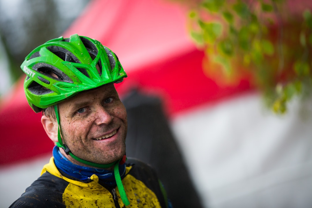 TSR2015-7314a TSR2015-7314a