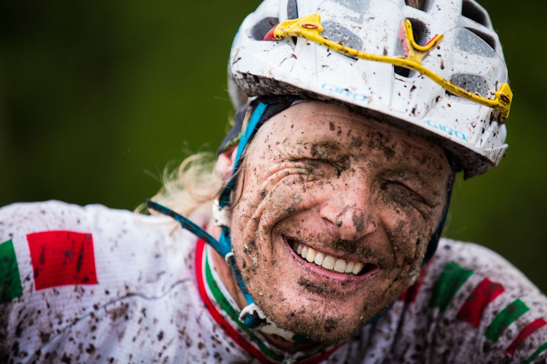 TSR2015-7364a TSR2015-7364a