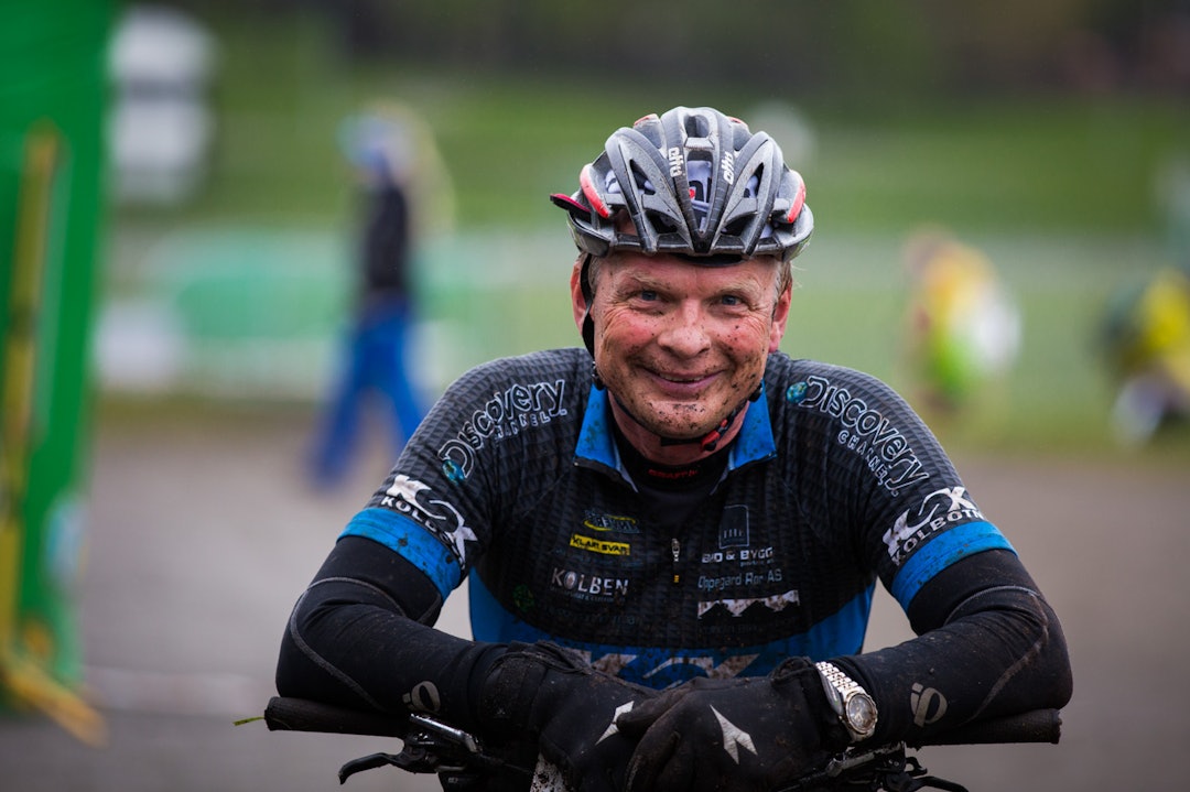 TSR2015-7378a TSR2015-7378a