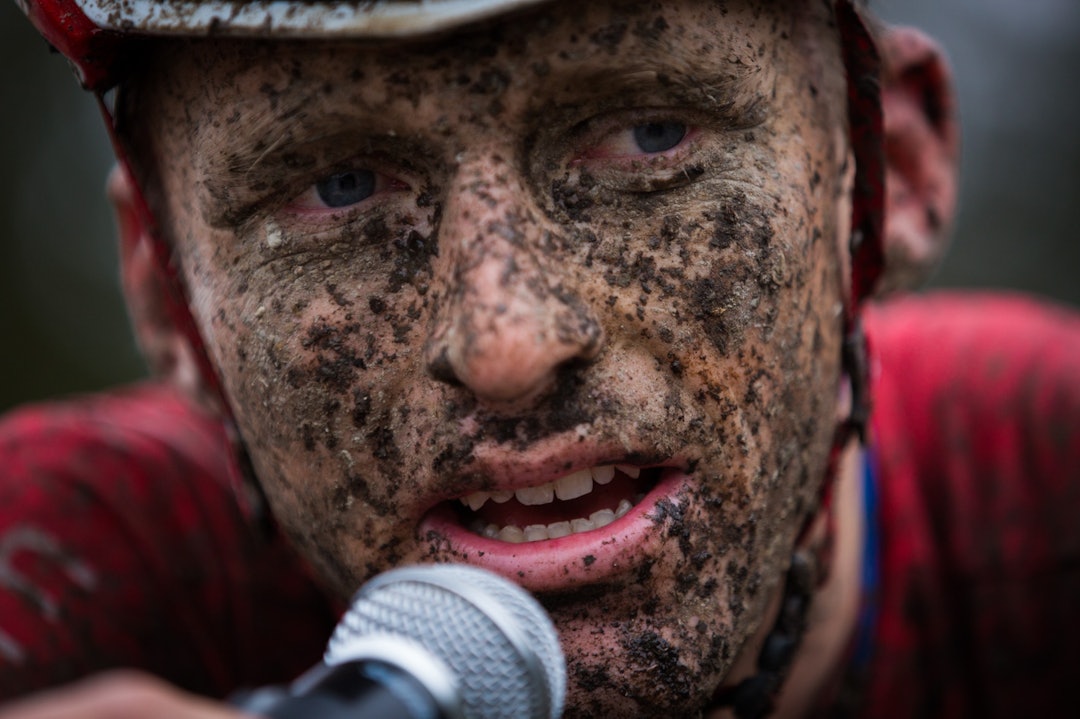 TSR2015-7266a TSR2015-7266a