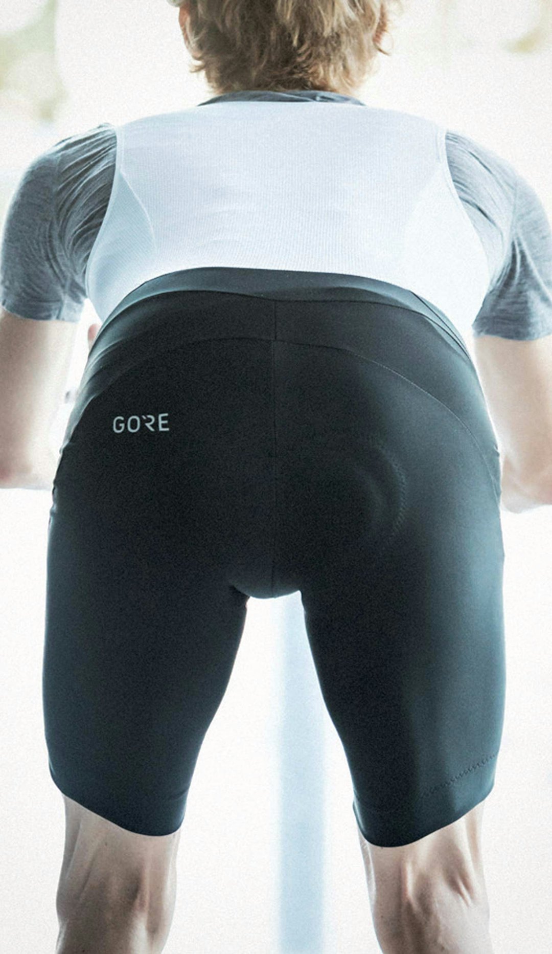Test_Gorewear_C7_Windstopper_Bib_2 Test_Gorewear_C7_Windstopper_Bib_2