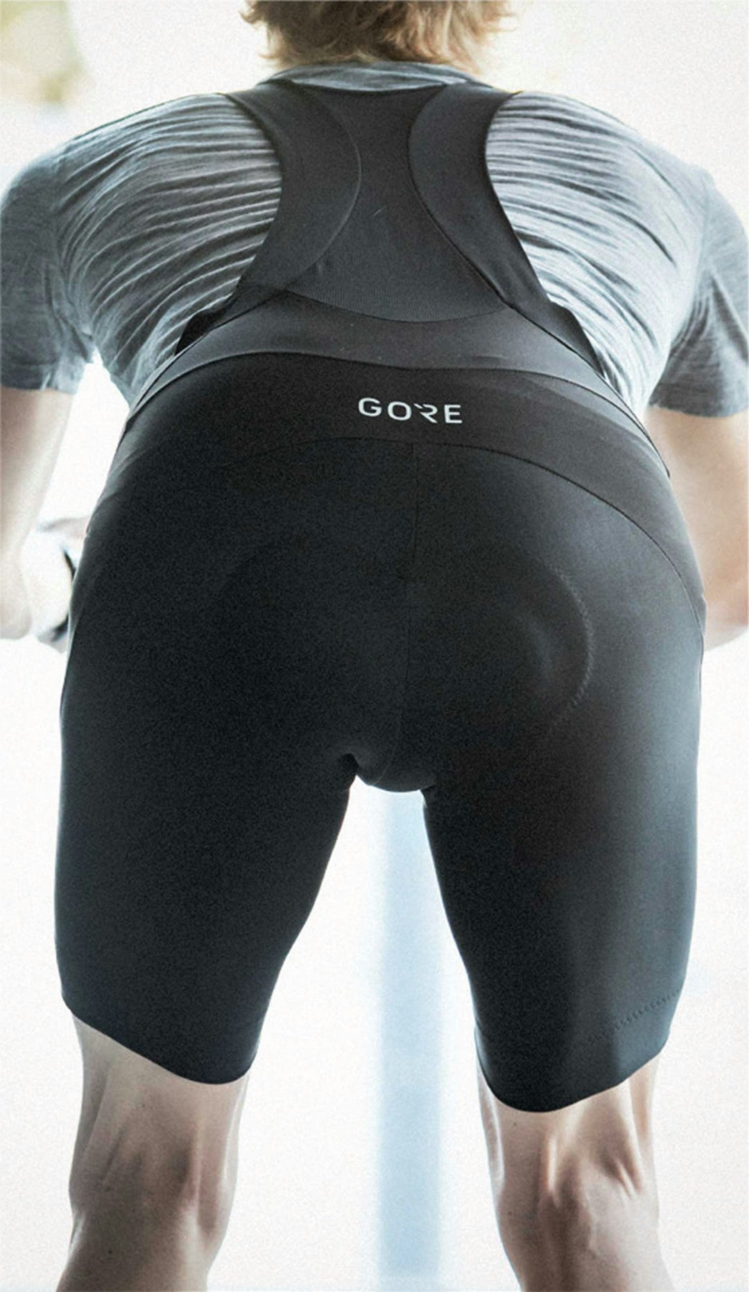 Test_Gorewear_C5_Windstopper_Bib_2 Test_Gorewear_C5_Windstopper_Bib_2