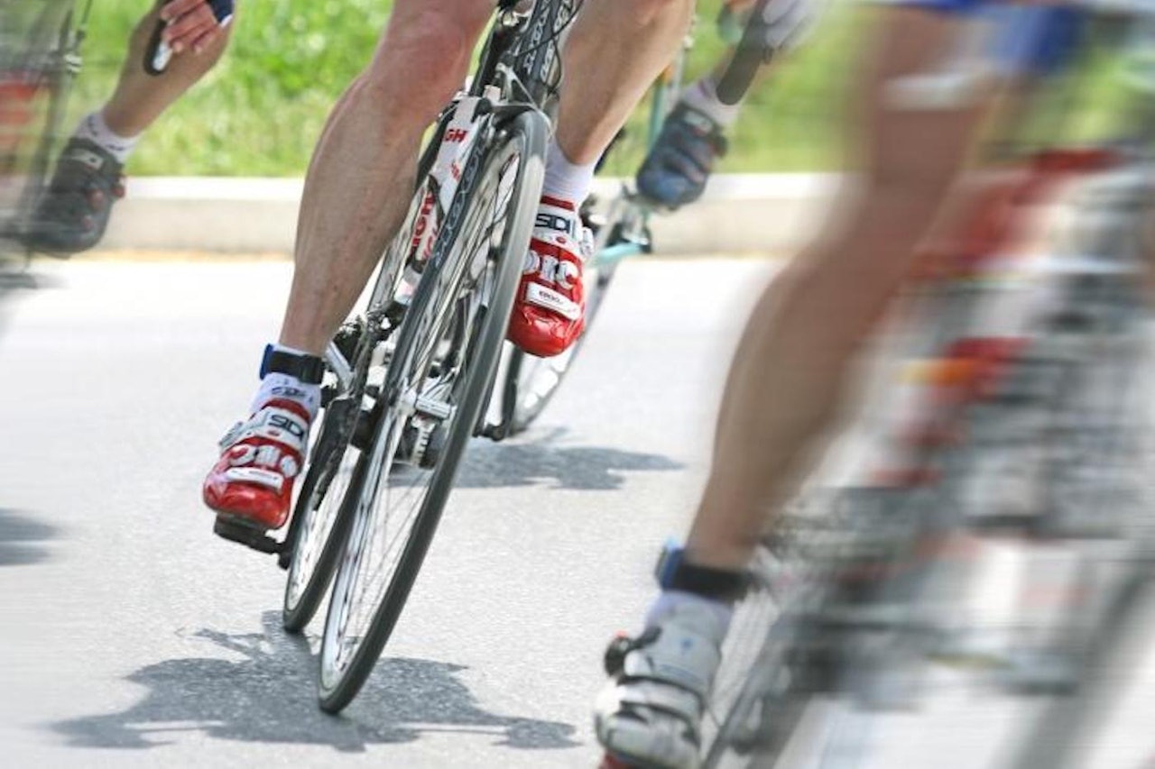 NYTT STYRE: NCFs valgkomité har kommet med sin innstilling til nytt forbundsstyre. Foto: NCF NYTT STYRE: NCFs valgkomité har kommet med sin innstilling til nytt forbundsstyre. Foto: NCF