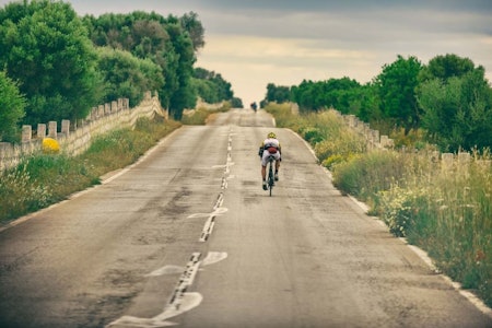 Mallorca