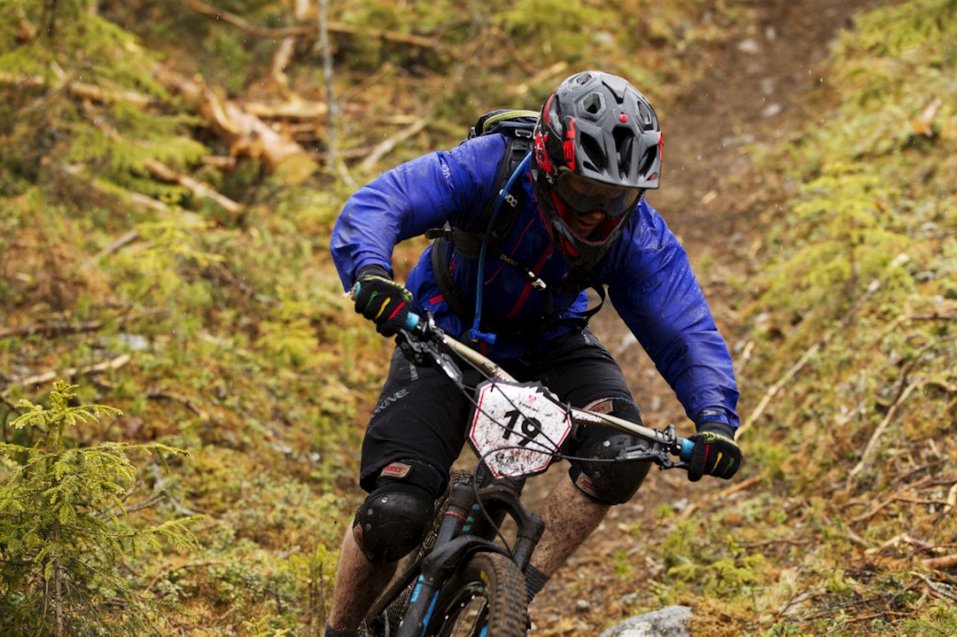 TOPP20: Øyvind Sætra fra Sogn CK. _KHK4158