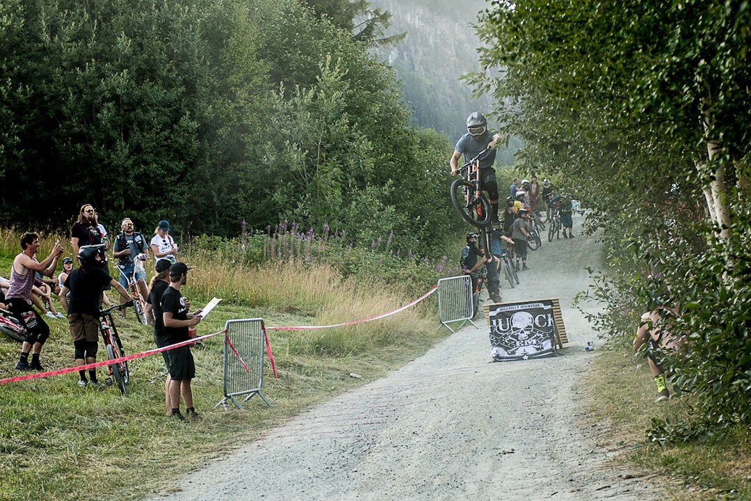 _VB05462 kopi _VB05462 kopi