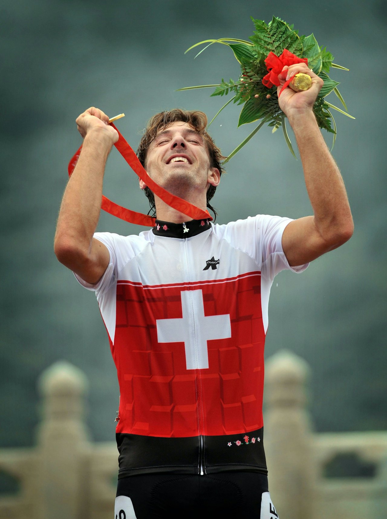 Foto: Cor Vos Foto: Cor Vos