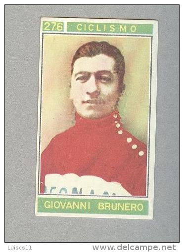 Giovanni Brunero Giovanni Brunero