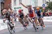 ETAPPESEIER: Joakin Kjemhus sikret seg etappeseier på siste dag av Niedersachsen Rundfahrt i helga. Foto: Arrangøren ETAPPESEIER: Joakin Kemhus sikret seg etappeseier på siste dag av Niedersachsen Rundfahrt i helga. Foto: Arrangøren