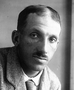 Félix Goethals: Vinner av etappe 4 Félix Goethals: Vinner av etappe 4