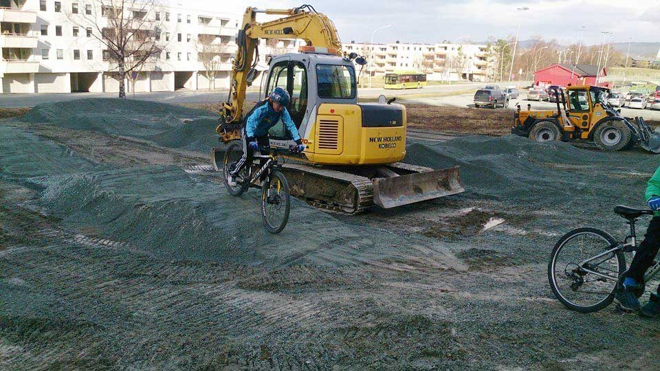 11209668_1590819677802144_1619603772410407759_n 11209668_1590819677802144_1619603772410407759_n