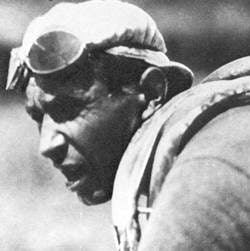 ROMAIN BELLENGER: Vinneren av etappe 2 ROMAIN BELLENGER: Vinneren av etappe 2