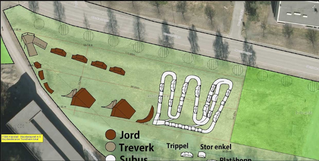 Skjermbilde 2015-05-21 kl. 07.39.44 copy Skjermbilde 2015-05-21 kl. 07.39.44 copy
