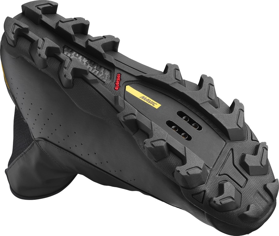 mavic2 mavic2