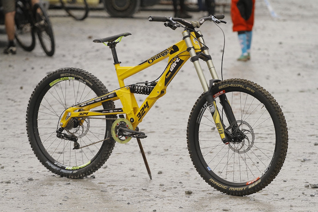 bike2small bike2small