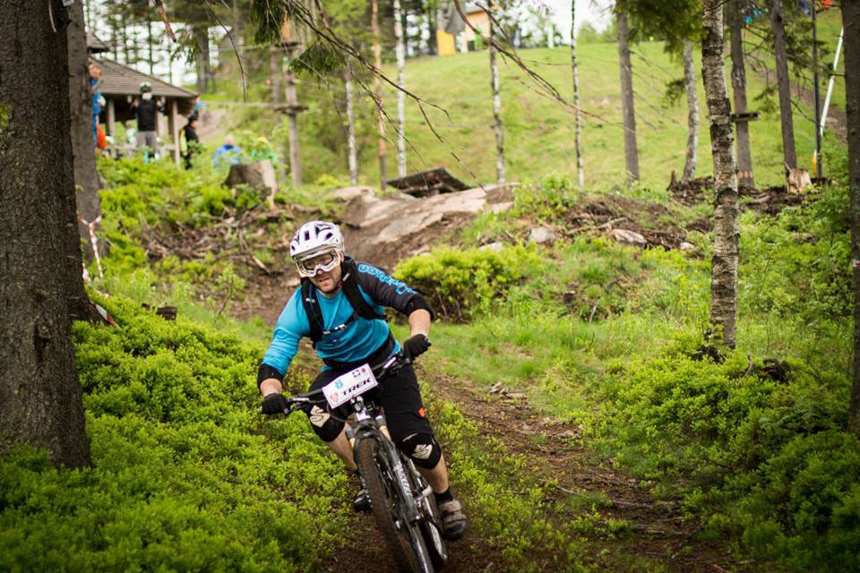 Sverger-til-29_ordinary_1200 Sverger-til-29_ordinary_1200