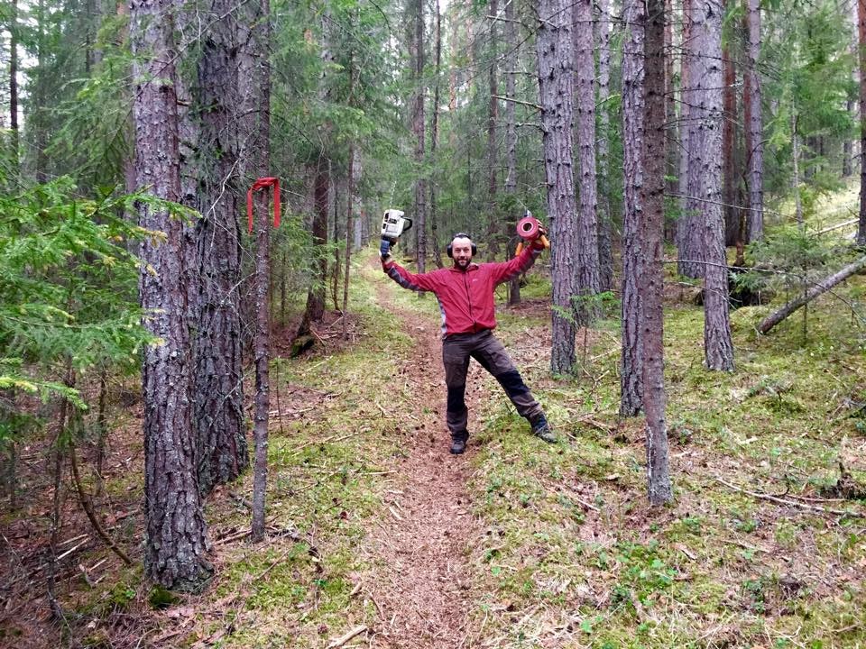 10421621_868734256517579_3163364554640699750_n 10421621_868734256517579_3163364554640699750_n