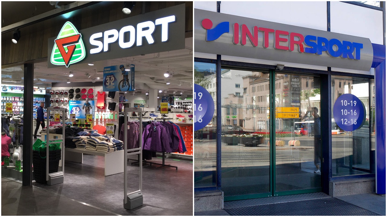 KONKURS: Styret i Gresvig Retail Group AS har begjært selskapet konkurs. Foto: Wikimedia. KONKURS: Styret i Gresvig Retail Group AS har begjært selskapet konkurs. Foto: Wikimedia.