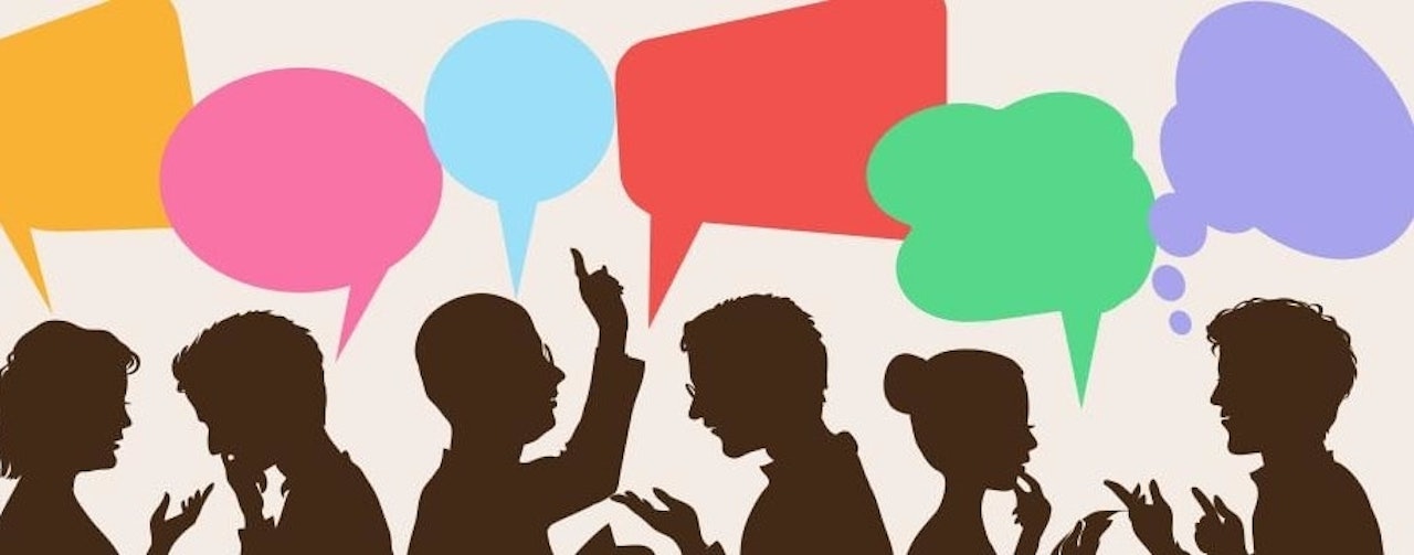 UKLART? Uansett hva du måtte lure på, Radio Landevei gir deg faglige utgreininger til nytte for din uviten. Illustrasjon: Shutterstock. UKLART? Uansett hva du måtte lure på, Radio Landevei gir deg faglige utgreininger til nytte for din uviten. Illustrasjon: Shutterstock.