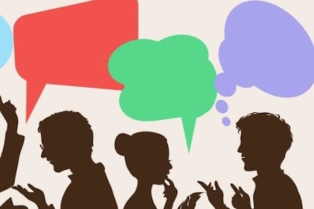 UKLART? Uansett hva du måtte lure på, Radio Landevei gir deg faglige utgreininger til nytte for din uviten. Illustrasjon: Shutterstock. UKLART? Uansett hva du måtte lure på, Radio Landevei gir deg faglige utgreininger til nytte for din uviten. Illustrasjon: Shutterstock.