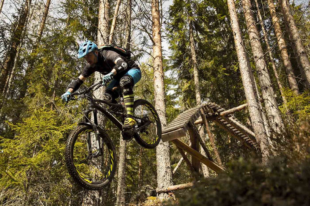 Luftig svev og morsomme dropp. IMG_5633 copy