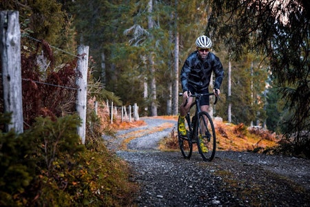 Sveitsisk sportsgrus? Vi sykler nå på så mye mer enn asfalt, at vi er nødt til å kategorisere hva som er hva, og hvilket dekk du bør bruke hvor.  Sveitsisk sportsgrus? Vi sykler nå på så mye mer enn asfalt, at vi er nødt til å kategorisere hva som er hva, og hvilket dekk du bør bruke hvor.