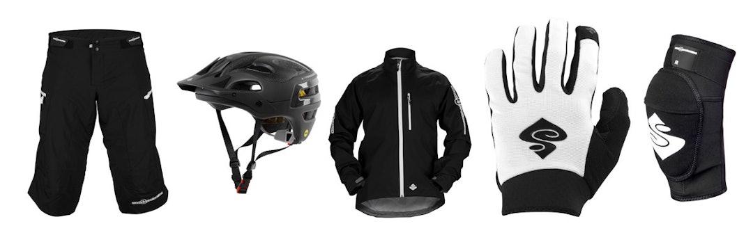 DETTE KAN BLI DITT: Gi ditt bud i denne forumtråden på denne solide pakken med sykkelstæsj fra Sweet, med en samlet verdi på hele 7 545 kroner! 08-38-49_fancybox