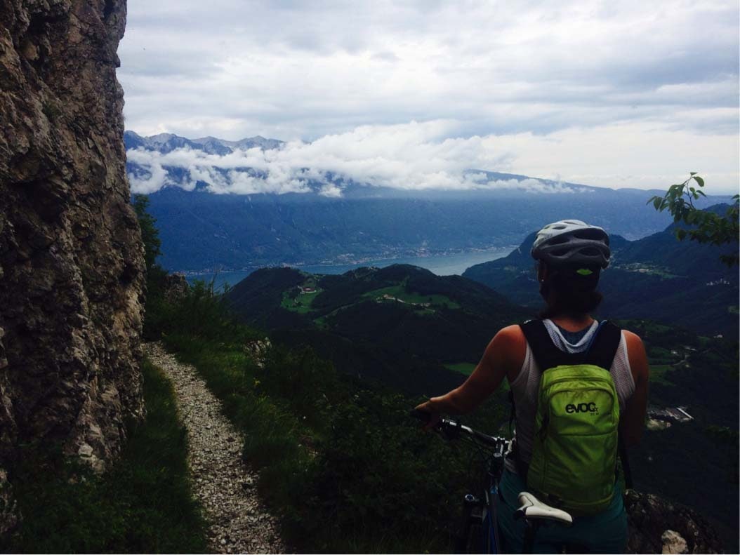 Uten navn3 copy Uten navn3 copy