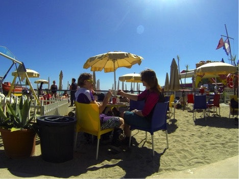 Uten navn4 Uten navn4