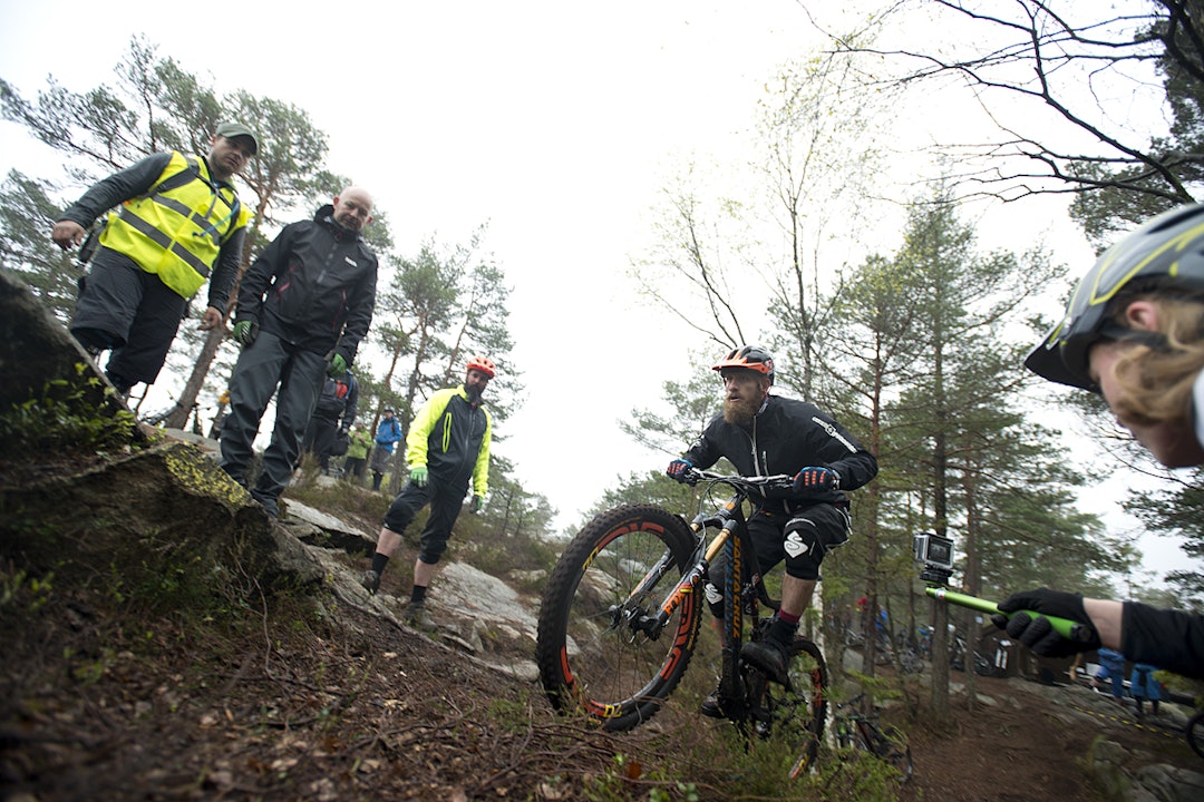 CruxJam_9125 CruxJam_9125